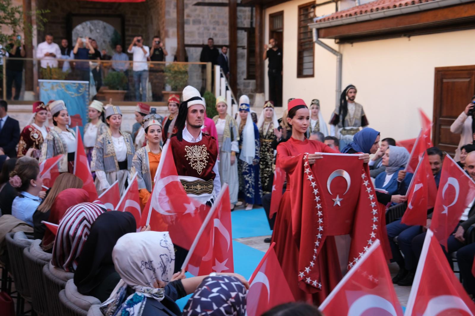 İçerikle ilgili görsel 7